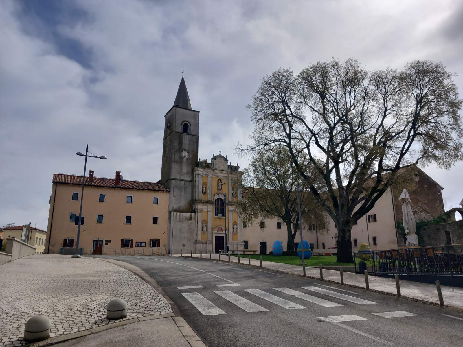 ''ZA NAŠU DICU'' Istarska općina predstavila jedinstvenu demografsku mjeru u Hrvatskoj